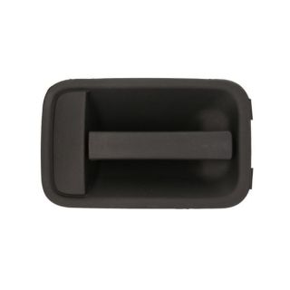 Išorinė durų rankena BLIC 6010-07-014410P