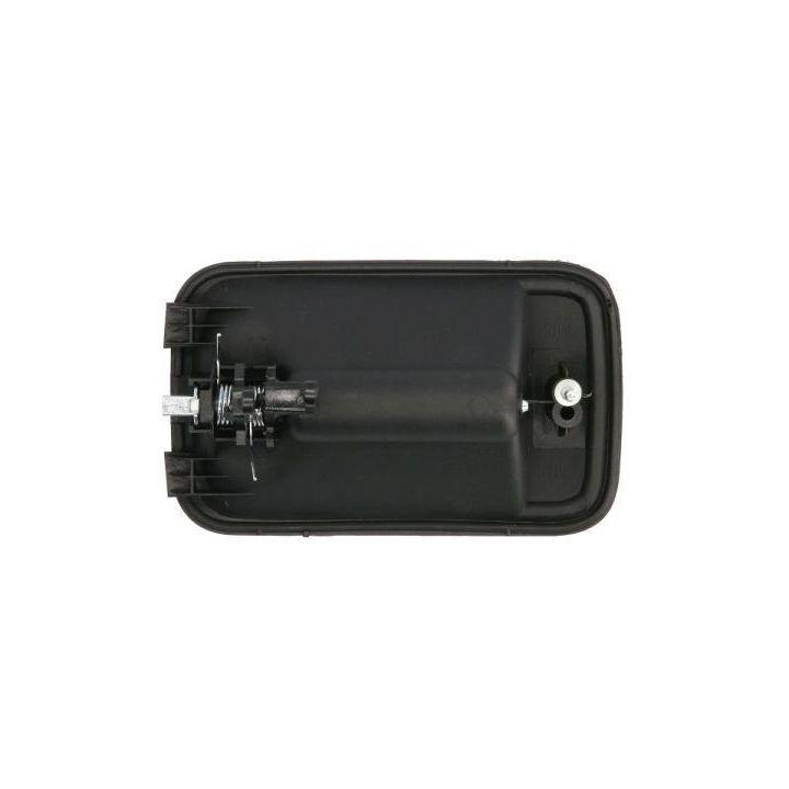 Išorinė durų rankena BLIC 6010-07-014410P