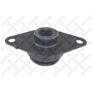 Montavimas, neautomatinė transmisija STELLOX 71-11320-SX