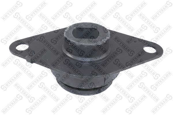 Montavimas, neautomatinė transmisija STELLOX 71-11320-SX