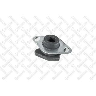 Montavimas, neautomatinė transmisija STELLOX 71-11324-SX