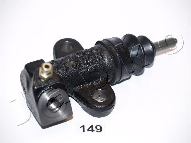 Darbinis cilindras, sankaba JAPKO 85149
