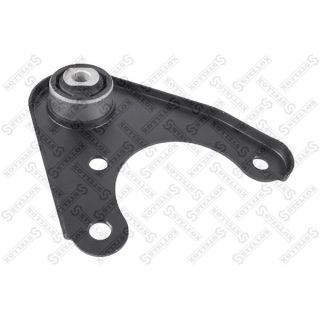 Montavimas, neautomatinė transmisija STELLOX 71-11336-SX