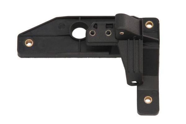 Durų rankenėlė, vidaus BLIC 6010-07-017408P