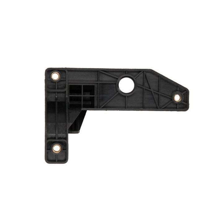 Durų rankenėlė, vidaus BLIC 6010-07-017408P