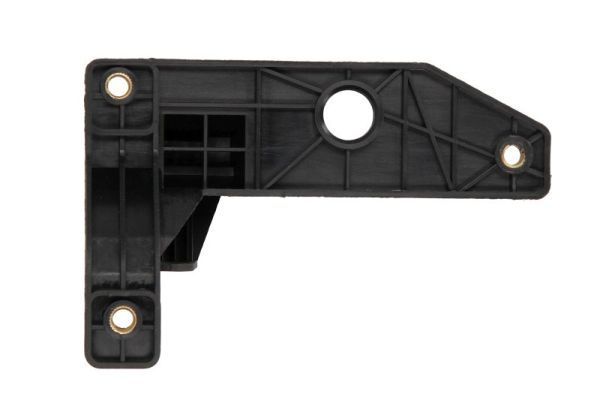 Durų rankenėlė, vidaus BLIC 6010-07-017408P