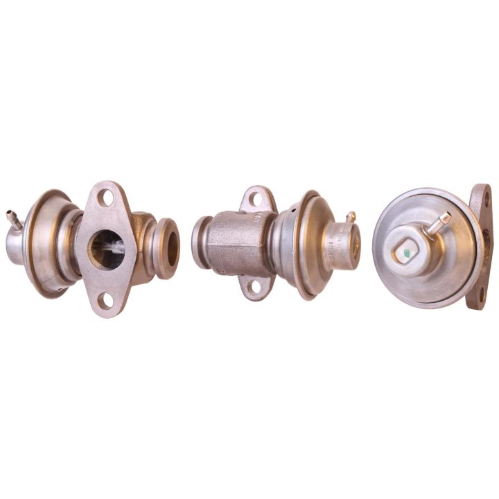 ERG vožtuvas LUCAS LEV0247