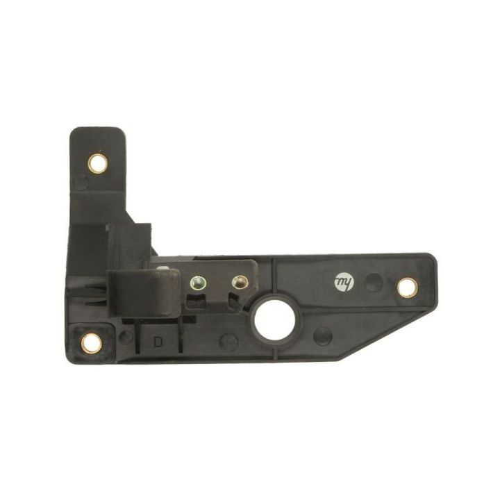 Durų rankenėlė, vidaus BLIC 6010-07-017408PP