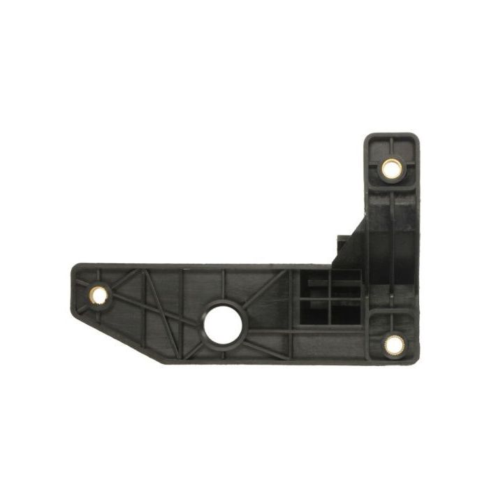 Durų rankenėlė, vidaus BLIC 6010-07-017408PP