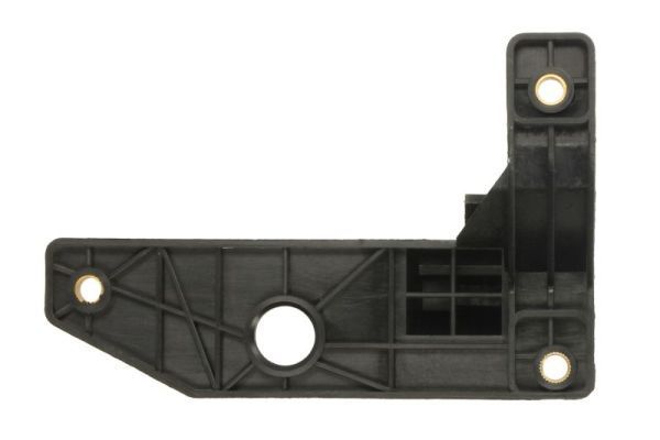 Durų rankenėlė, vidaus BLIC 6010-07-017408PP