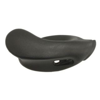 Durų rankenėlė, vidaus BLIC 6010-07-017408PPP