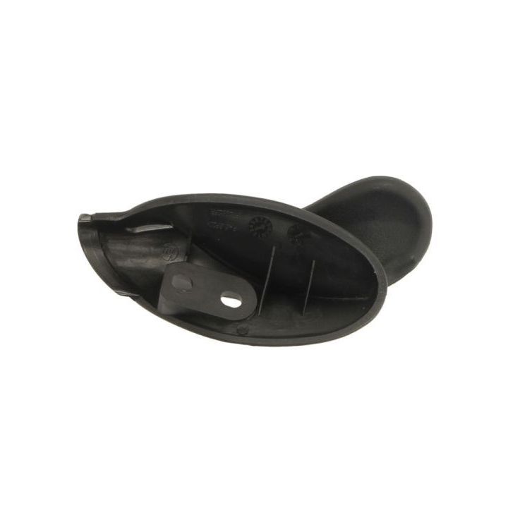 Durų rankenėlė, vidaus BLIC 6010-07-017408PPP