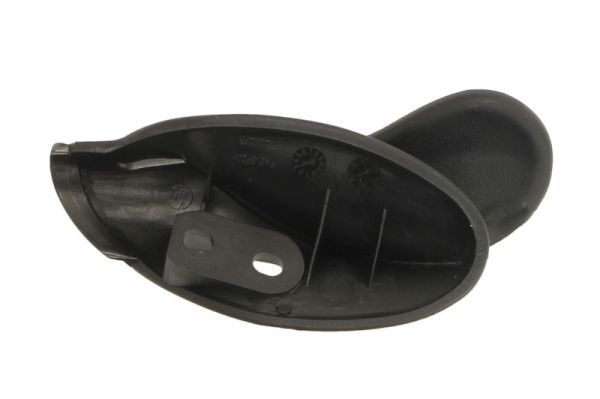 Durų rankenėlė, vidaus BLIC 6010-07-017408PPP