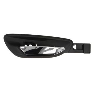 Durų rankenėlė, vidaus BLIC 6010-07-017408PPPC