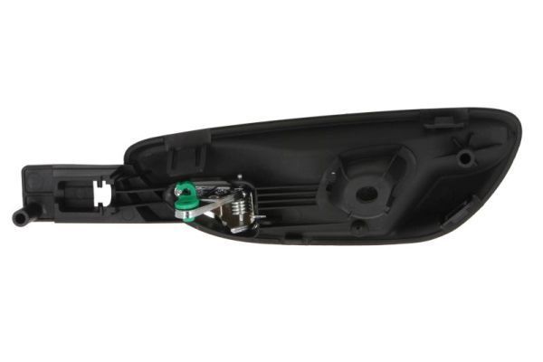 Durų rankenėlė, vidaus BLIC 6010-07-017408PPPC