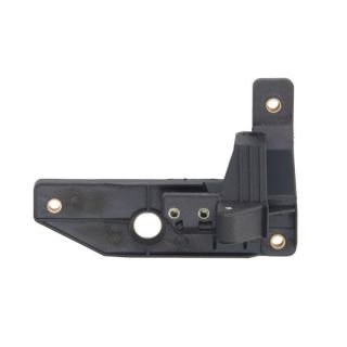 Durų rankenėlė, vidaus BLIC 6010-07-017409P