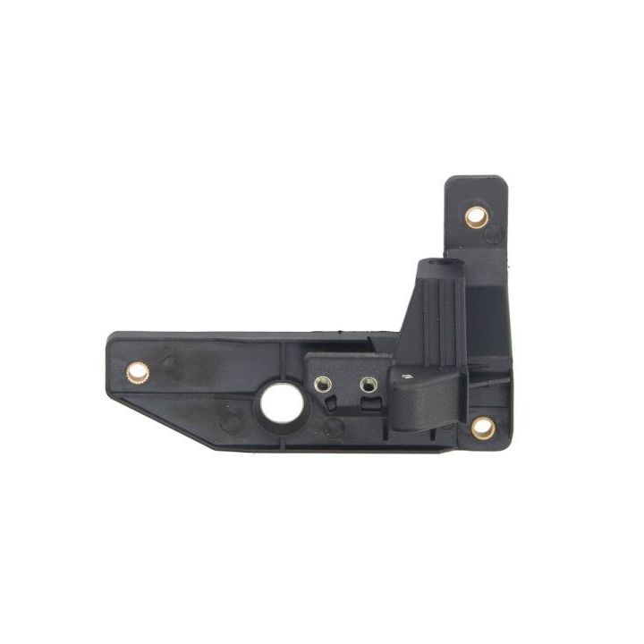 Durų rankenėlė, vidaus BLIC 6010-07-017409P