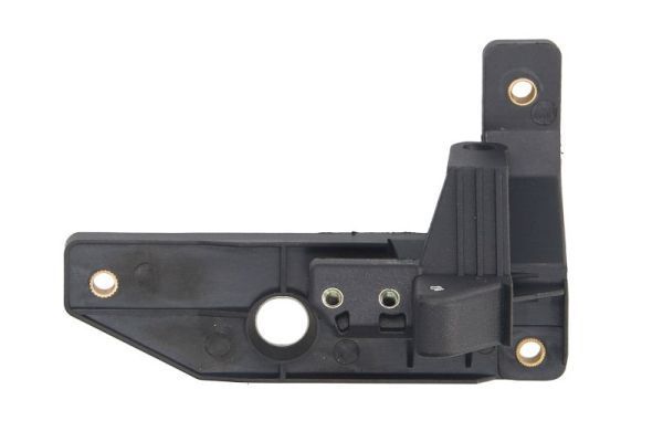 Durų rankenėlė, vidaus BLIC 6010-07-017409P