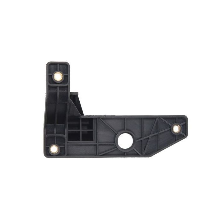 Durų rankenėlė, vidaus BLIC 6010-07-017409P