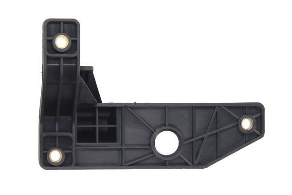 Durų rankenėlė, vidaus BLIC 6010-07-017409P