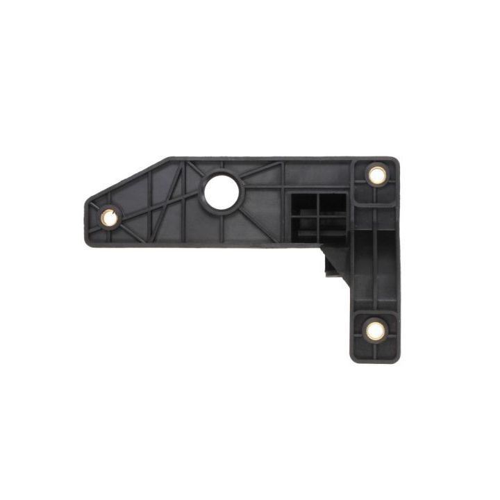 Durų rankenėlė, vidaus BLIC 6010-07-017409PP