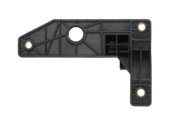 Durų rankenėlė, vidaus BLIC 6010-07-017409PP