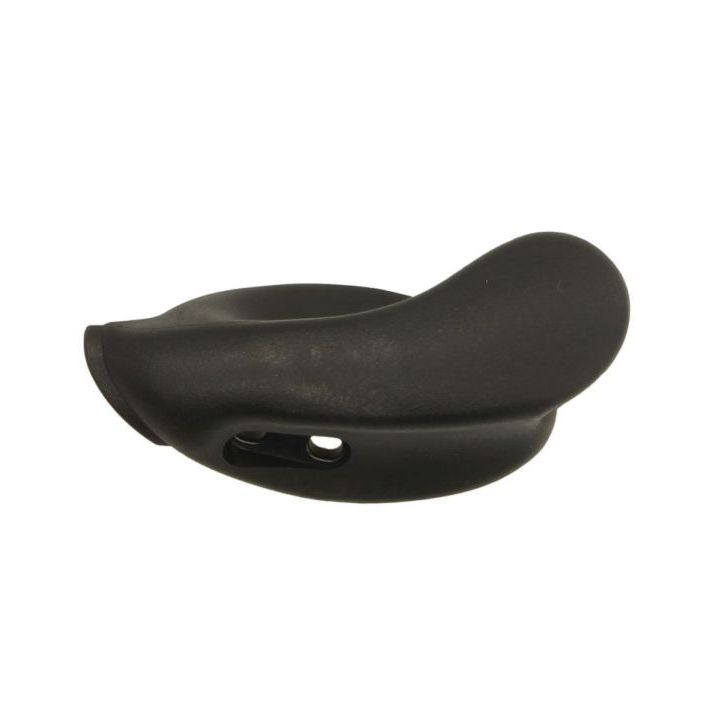 Durų rankenėlė, vidaus BLIC 6010-07-017409PPP