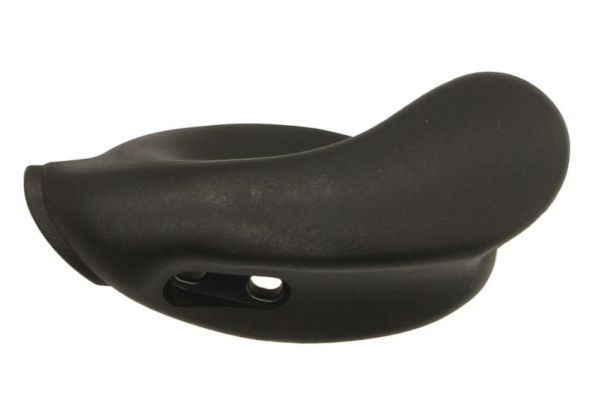 Durų rankenėlė, vidaus BLIC 6010-07-017409PPP