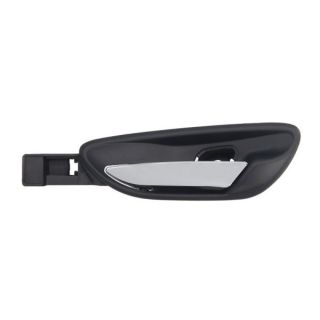 Durų rankenėlė, vidaus BLIC 6010-07-017409PPPC