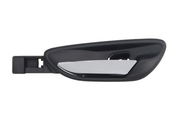 Durų rankenėlė, vidaus BLIC 6010-07-017409PPPC