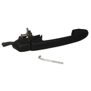 Išorinė durų rankena BLIC 6010-07-019404P