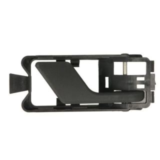 Durų rankenėlė, vidaus BLIC 6010-07-020408P