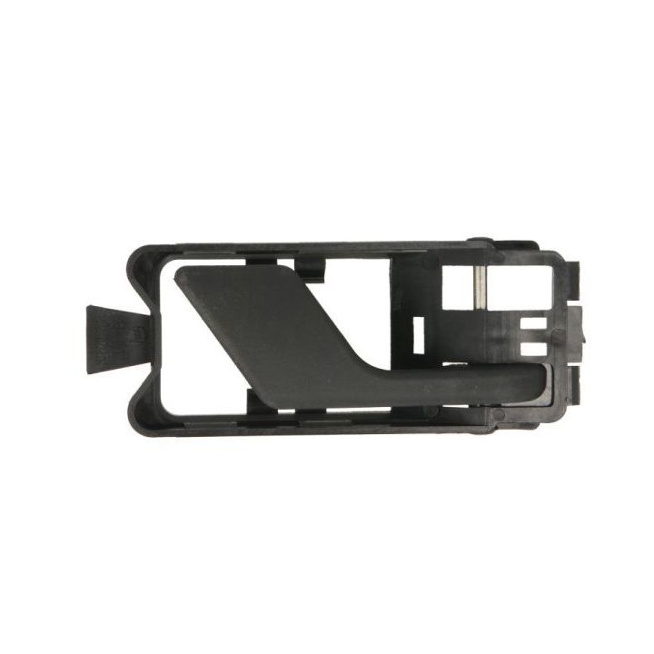 Durų rankenėlė, vidaus BLIC 6010-07-020408P