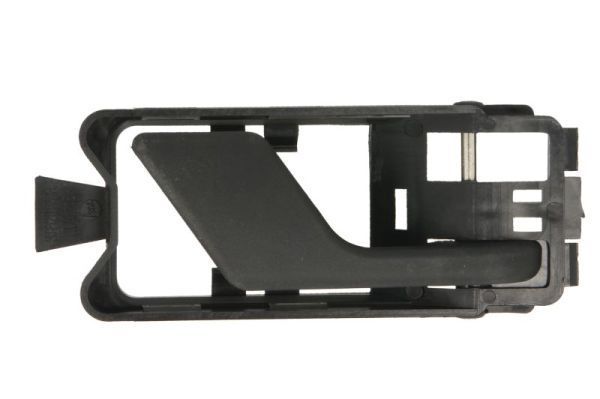 Durų rankenėlė, vidaus BLIC 6010-07-020408P