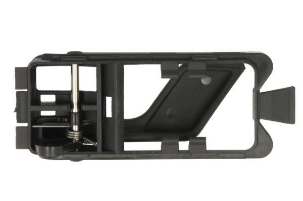 Durų rankenėlė, vidaus BLIC 6010-07-020408P