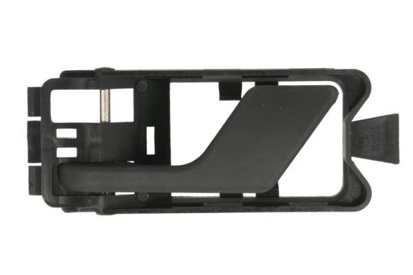 Durų rankenėlė, vidaus BLIC 6010-07-020409P