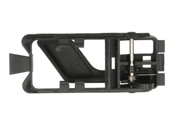 Durų rankenėlė, vidaus BLIC 6010-07-020409P