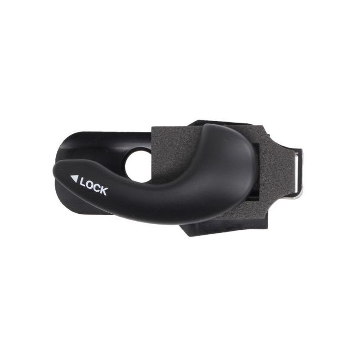 Durų rankenėlė, vidaus BLIC 6010-07-022408P