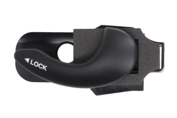 Durų rankenėlė, vidaus BLIC 6010-07-022408P