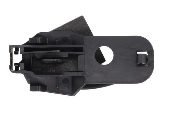 Durų rankenėlė, vidaus BLIC 6010-07-022408P