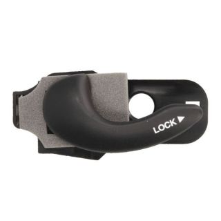 Durų rankenėlė, vidaus BLIC 6010-07-022409P