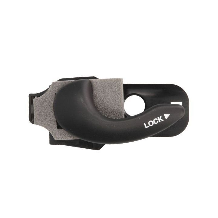 Durų rankenėlė, vidaus BLIC 6010-07-022409P