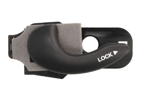 Durų rankenėlė, vidaus BLIC 6010-07-022409P