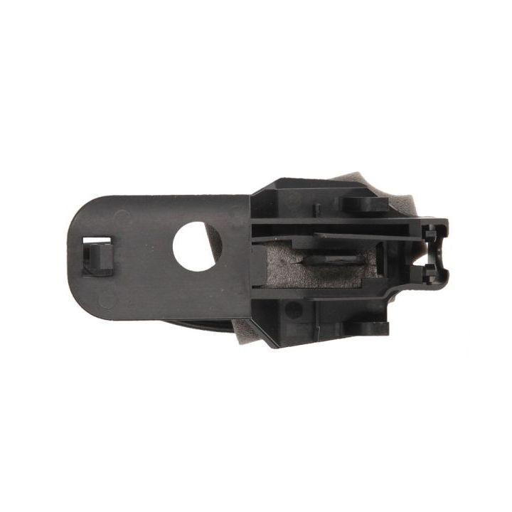 Durų rankenėlė, vidaus BLIC 6010-07-022409P