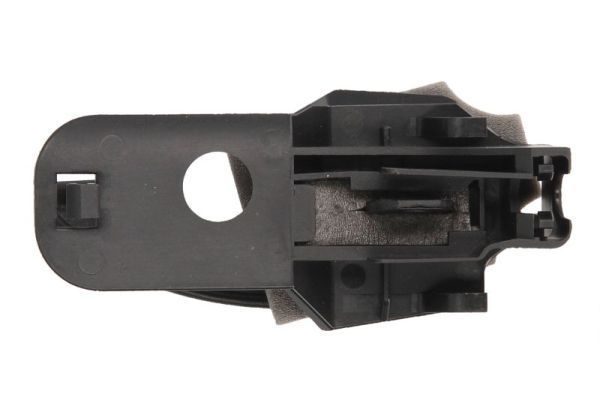 Durų rankenėlė, vidaus BLIC 6010-07-022409P