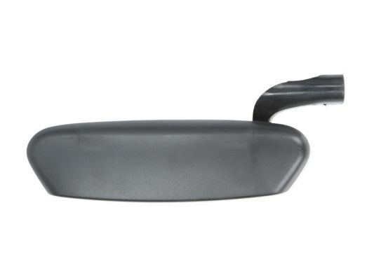 Išorinė durų rankena BLIC 6010-07-027401P