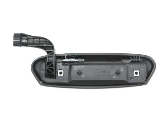 Išorinė durų rankena BLIC 6010-07-027401P