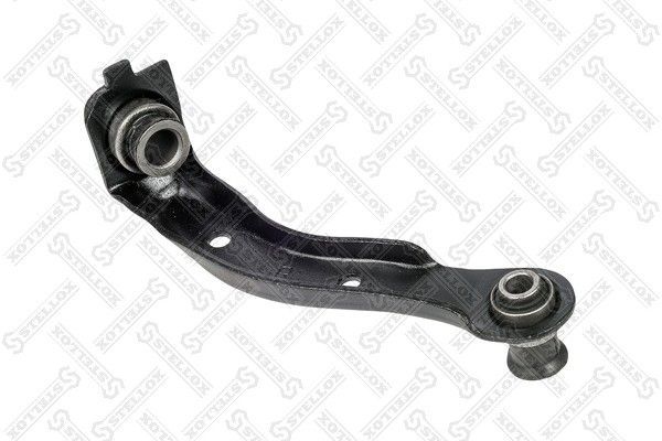 Montavimas, neautomatinė transmisija STELLOX 71-11384-SX