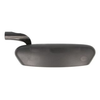 Išorinė durų rankena BLIC 6010-07-027402P