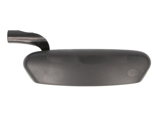 Išorinė durų rankena BLIC 6010-07-027402P